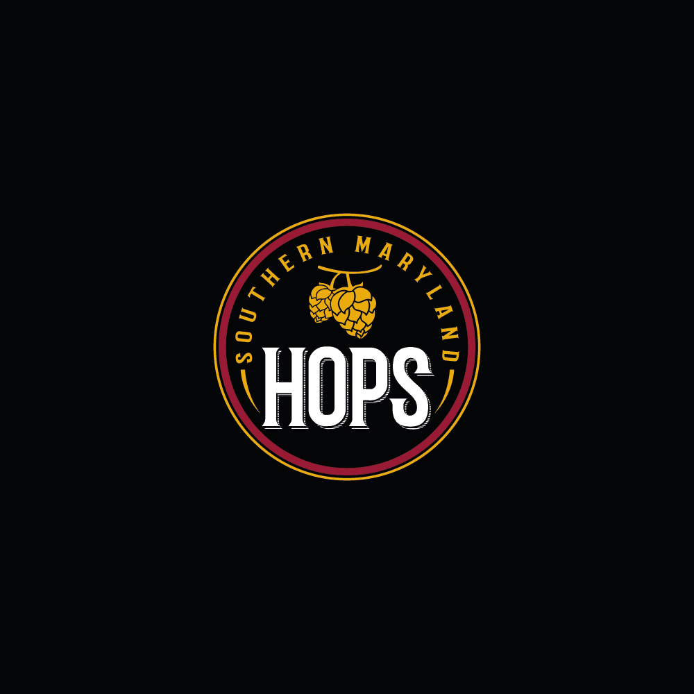 Logo Design by Sujit Banerjee for this project | Design #20591628