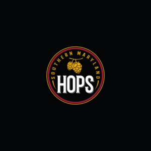Logo Design by Sujit Banerjee for this project | Design: #20591628