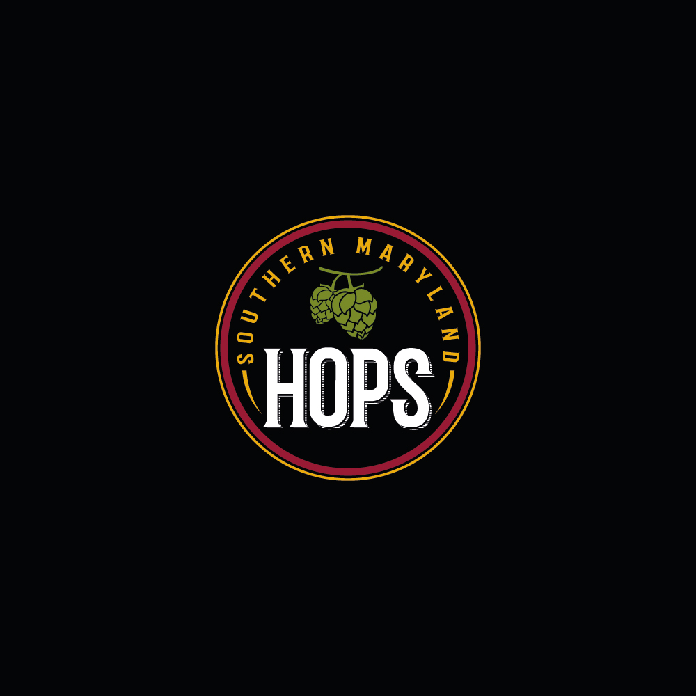 Logo Design by Sujit Banerjee for this project | Design #20609434