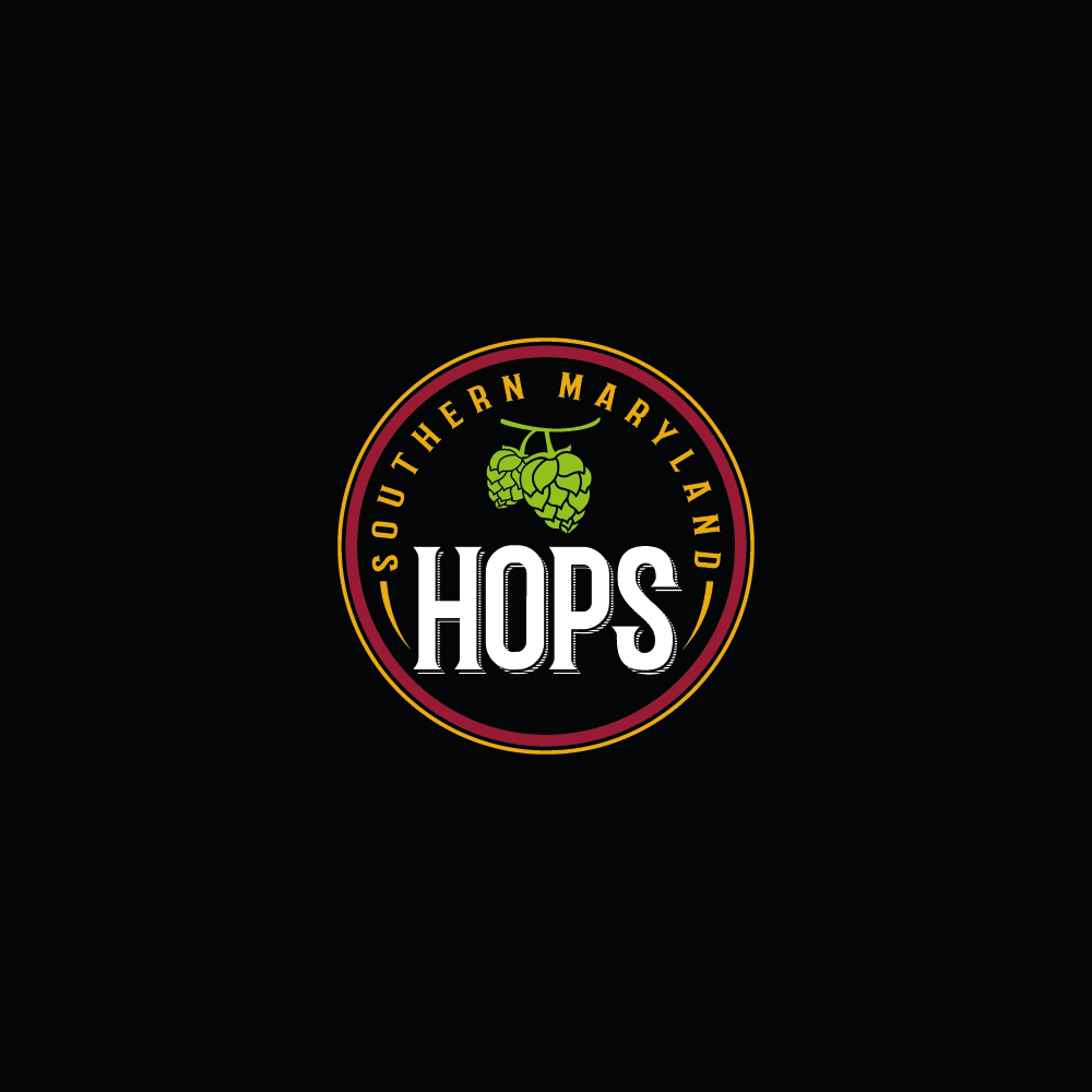 Logo Design by Sujit Banerjee for this project | Design #20609435