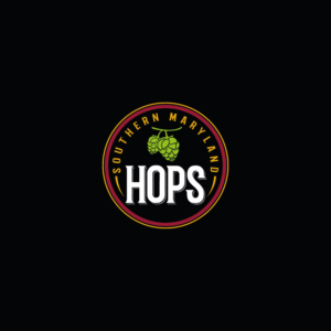 Logo Design by Sujit Banerjee for this project | Design: #20609435
