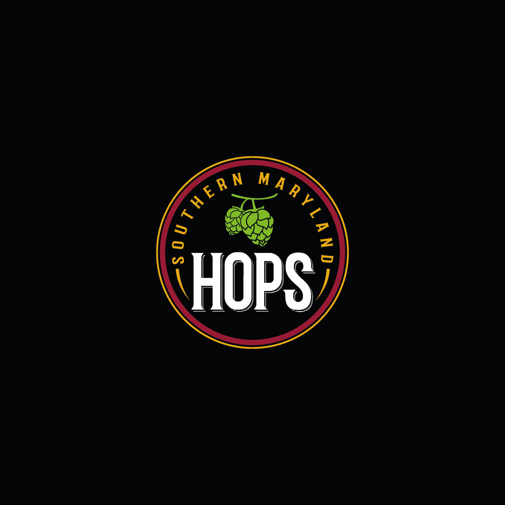 Logo Design by Sujit Banerjee for this project | Design #20609436