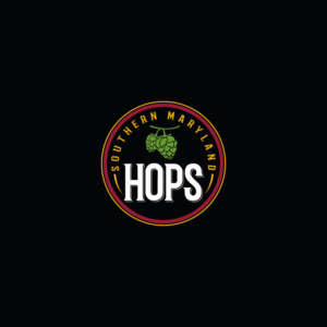 Logo Design by Sujit Banerjee for this project | Design: #20609437