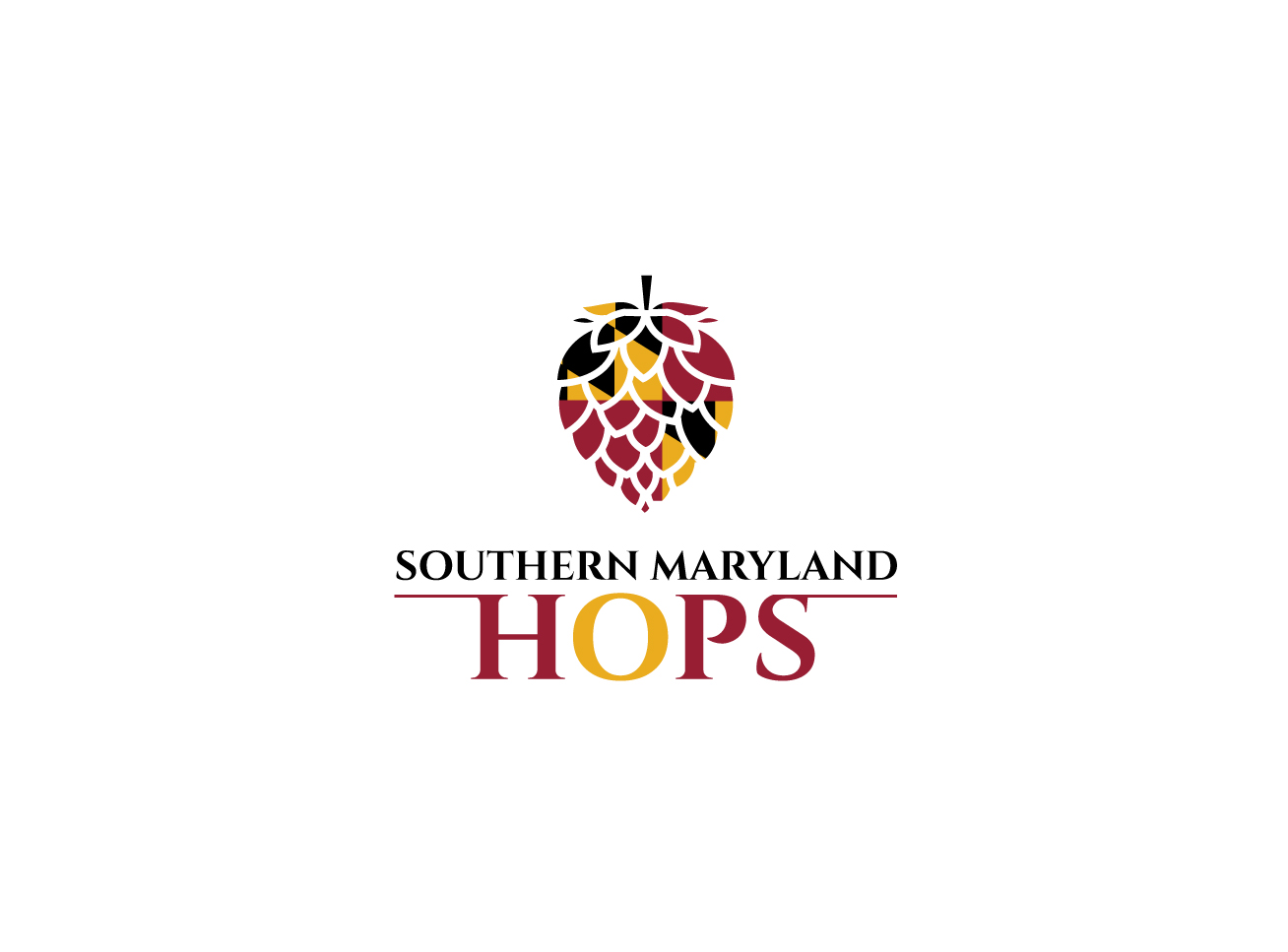 Logo Design by somani for this project | Design #20591269