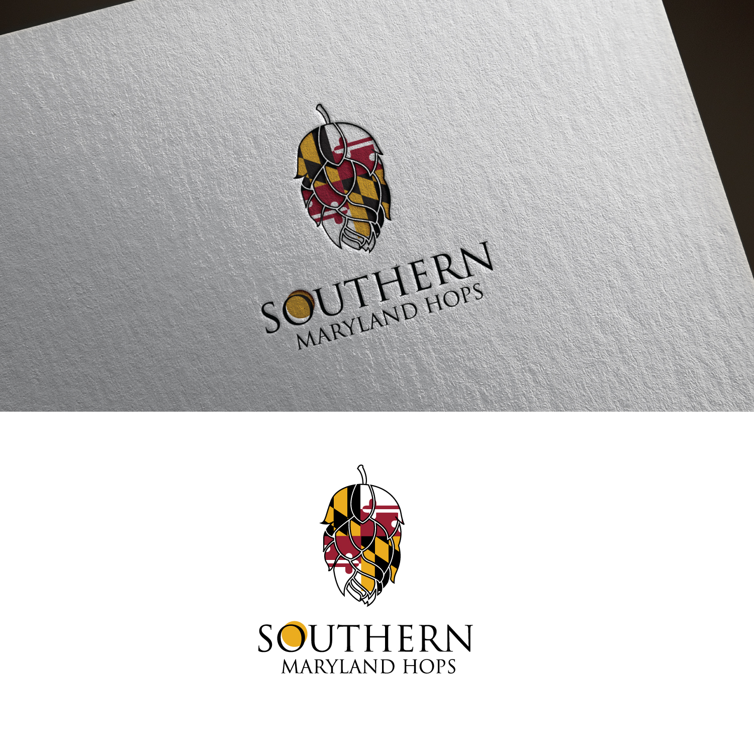 Diseño de Logo por sankar999 para este proyecto | Diseño #20598003