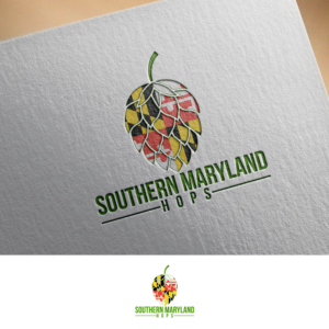 Logo Design by DesignDUO for this project | Design: #20609139