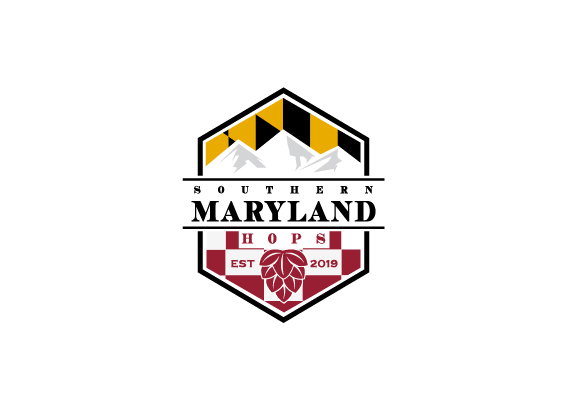 Logo Design by DesignLima for this project | Design #20590060