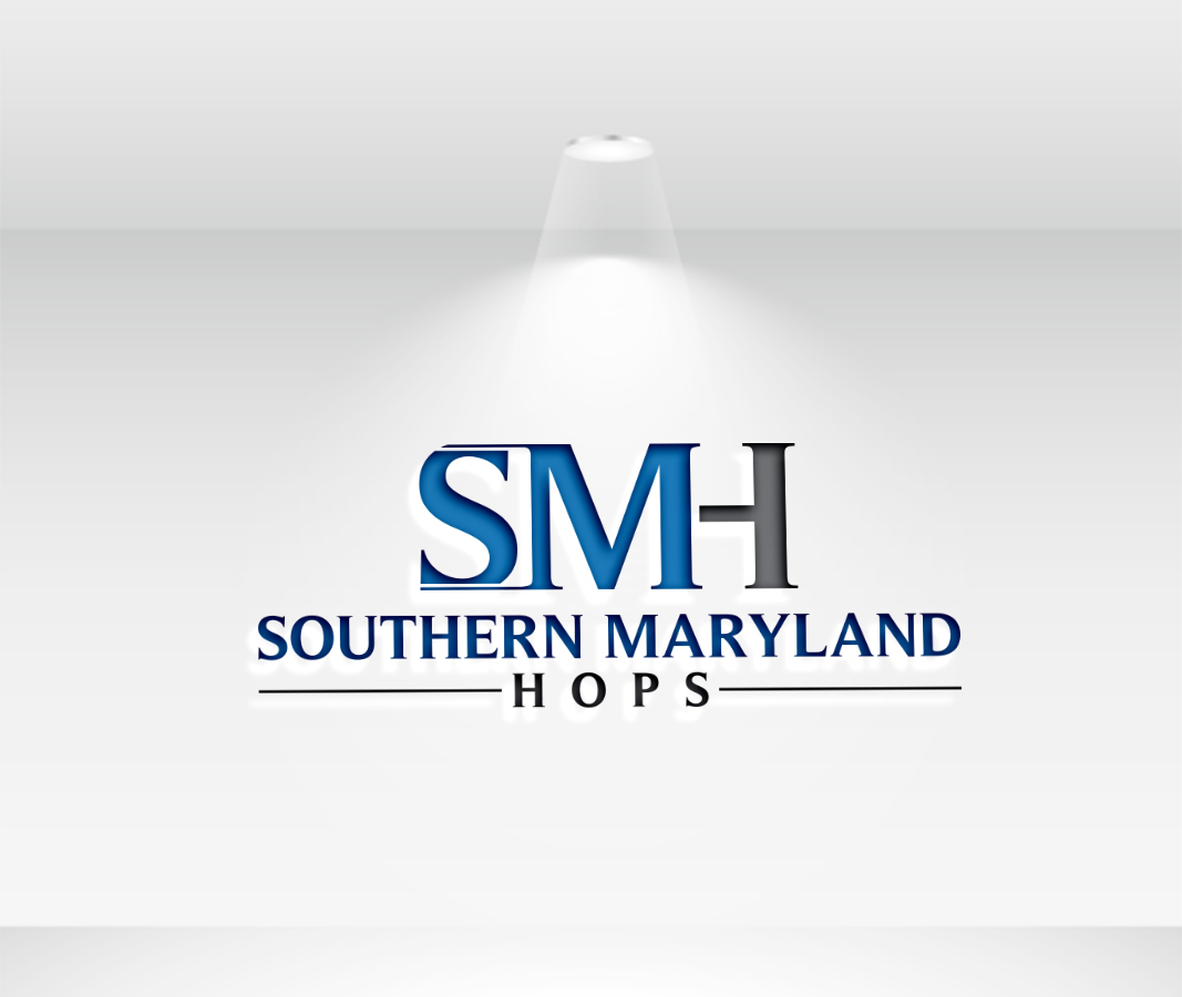 Logo Design by LKSUS for this project | Design #20600153