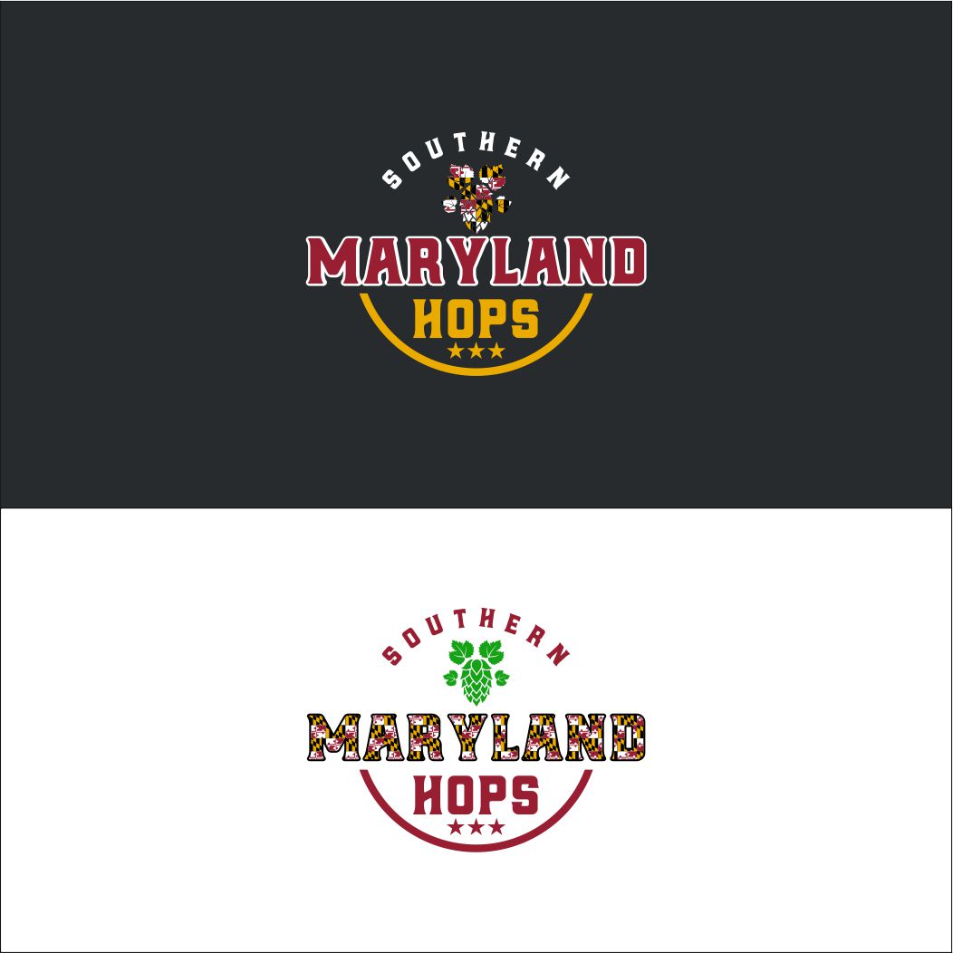 Logo Design by Rajiv Kumar for this project | Design #20613508