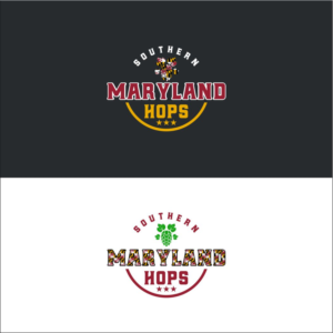 Logo Design by Rajiv Kumar for this project | Design: #20613508