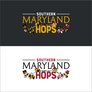 Logo Design by Rajiv Kumar for this project | Design: #20613509