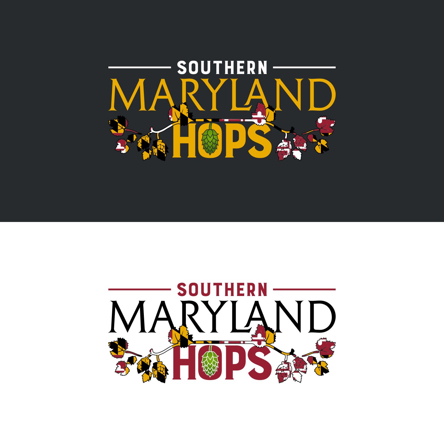 Logo Design by Rajiv Kumar for this project | Design #20667661