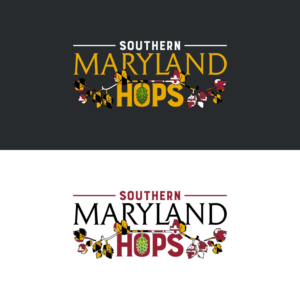 Logo Design by Rajiv Kumar for this project | Design: #20667661
