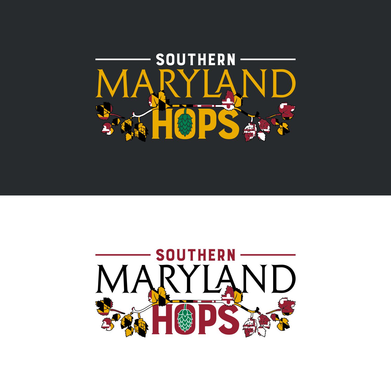 Logo Design by Rajiv Kumar for this project | Design #20667662