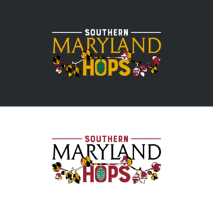 Logo Design by Rajiv Kumar for this project | Design: #20667662