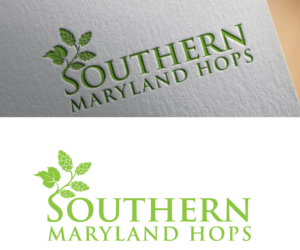 Logo Design by dobobed