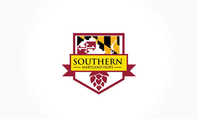 Logo Design by graphicevolution for this project | Design #20600668
