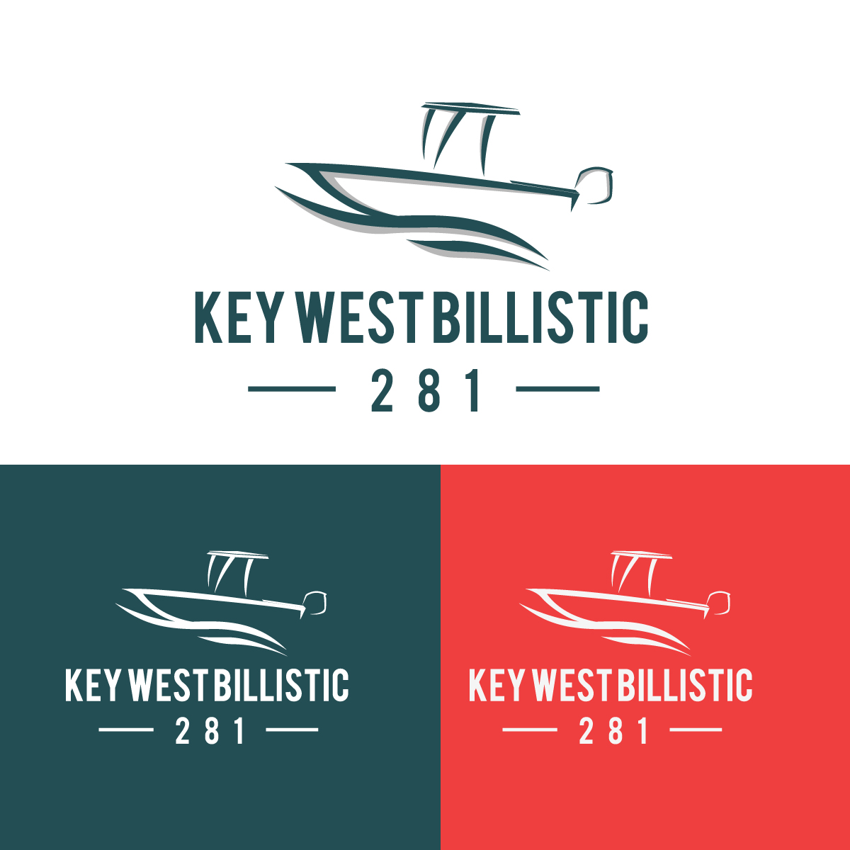 Logo Design by creative.bugs for this project | Design #20592504