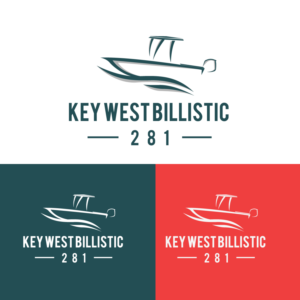 Logo Design by creative.bugs for this project | Design: #20592504