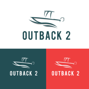 Logo Design by creative.bugs for this project | Design: #20592540