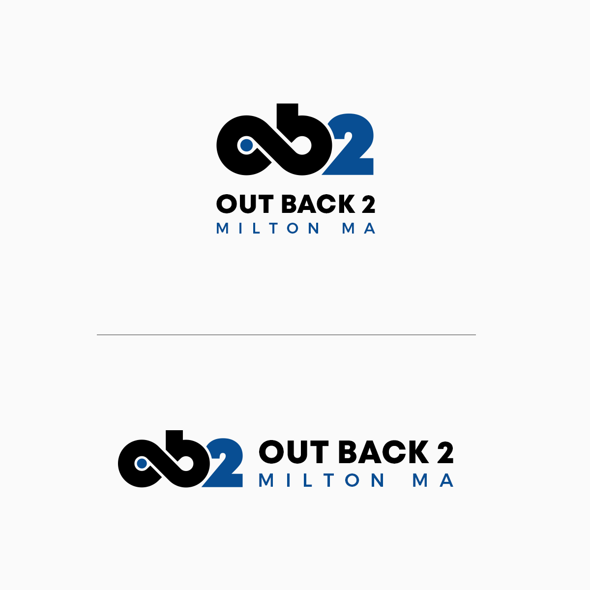 Logo Design by Sandhie for this project | Design: #20607644