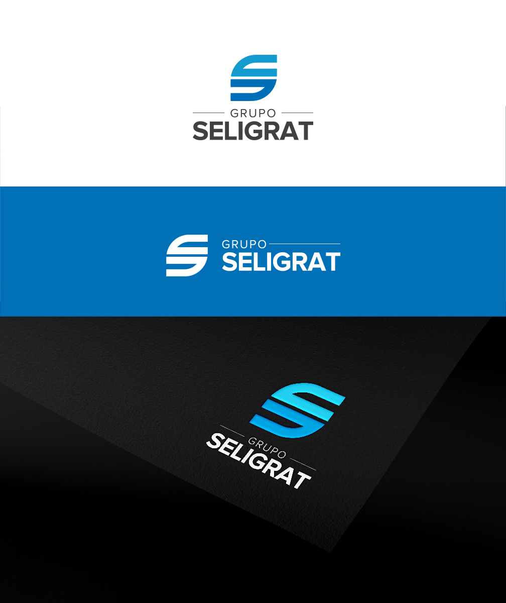 Logo Design by lionx for Xindria, S.L. | Design #20769309