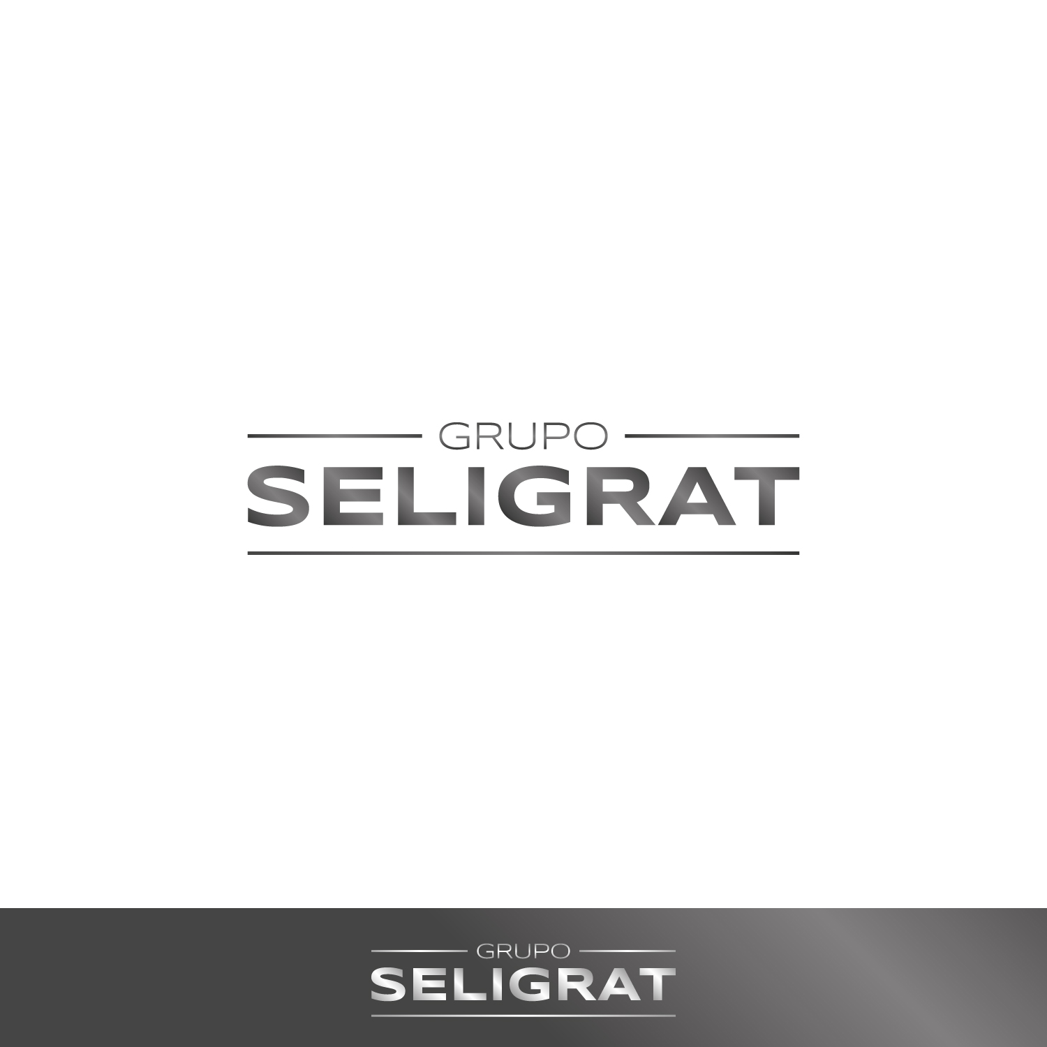 Logo Design by Ellie Afonso for Xindria, S.L. | Design #20819350