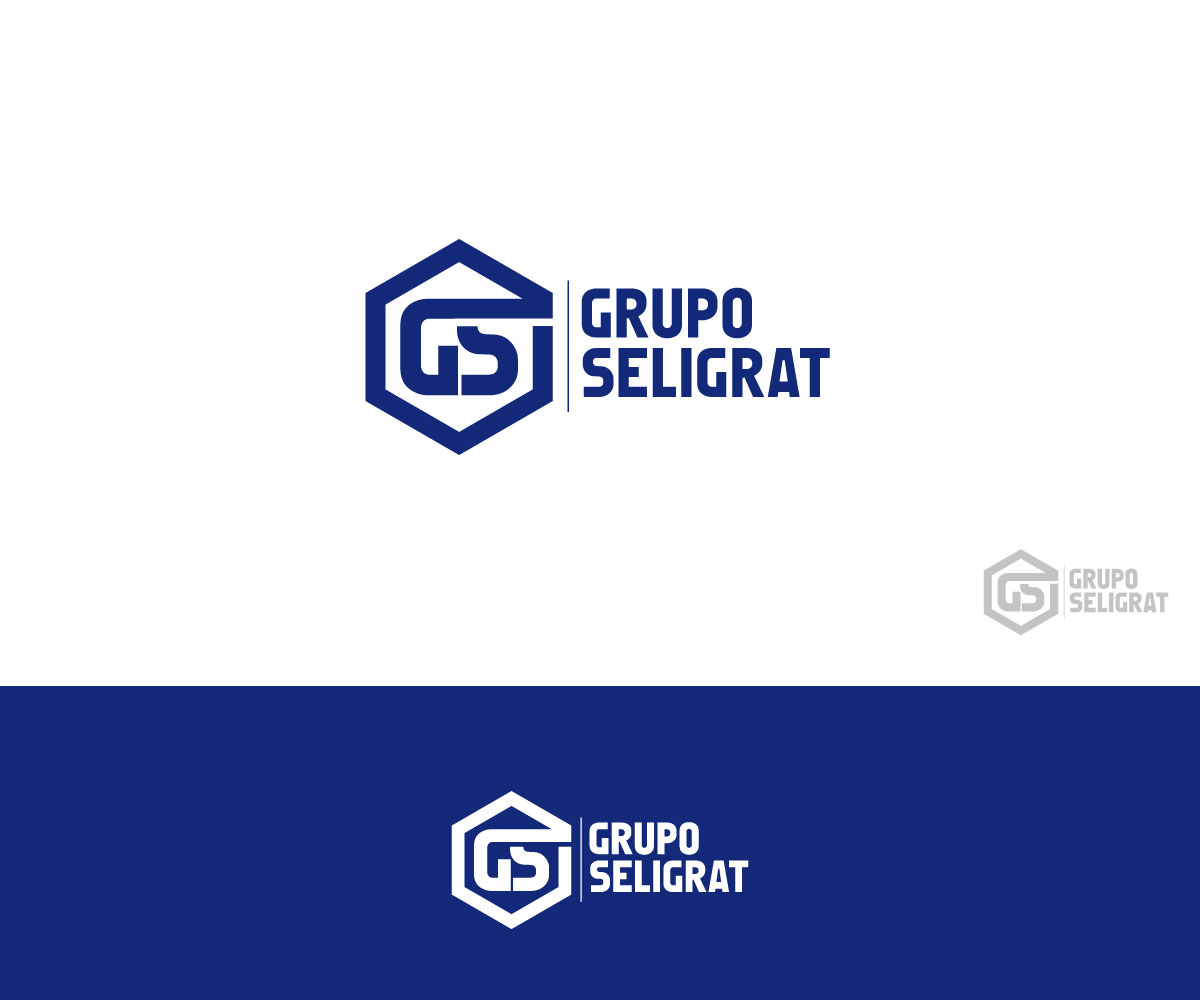Logo Design by volebaba for Xindria, S.L. | Design #20769321