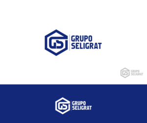 Logo Design by volebaba for Xindria, S.L. | Design: #20769321