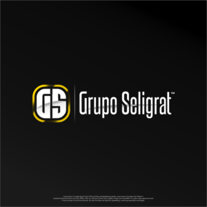 Logo Design by Criollo's Art