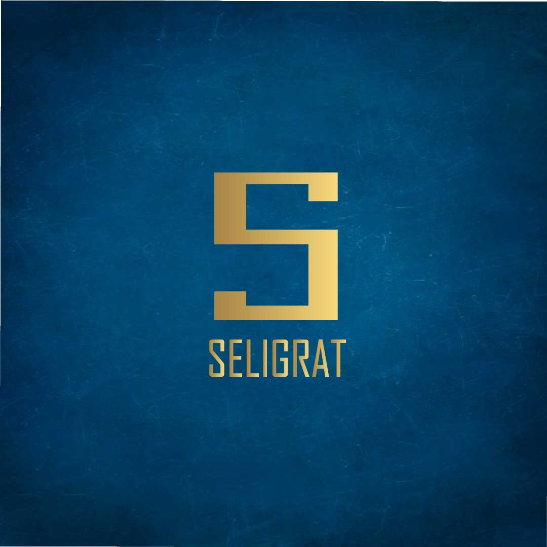 Logo-Design von Miguel.ilustra für Xindria, S.L. | Design #20788594