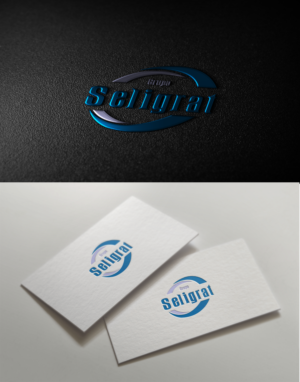 Logo Design by fajararta 2