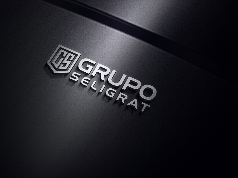 Logo Design by M S H for Xindria, S.L. | Design #20786010