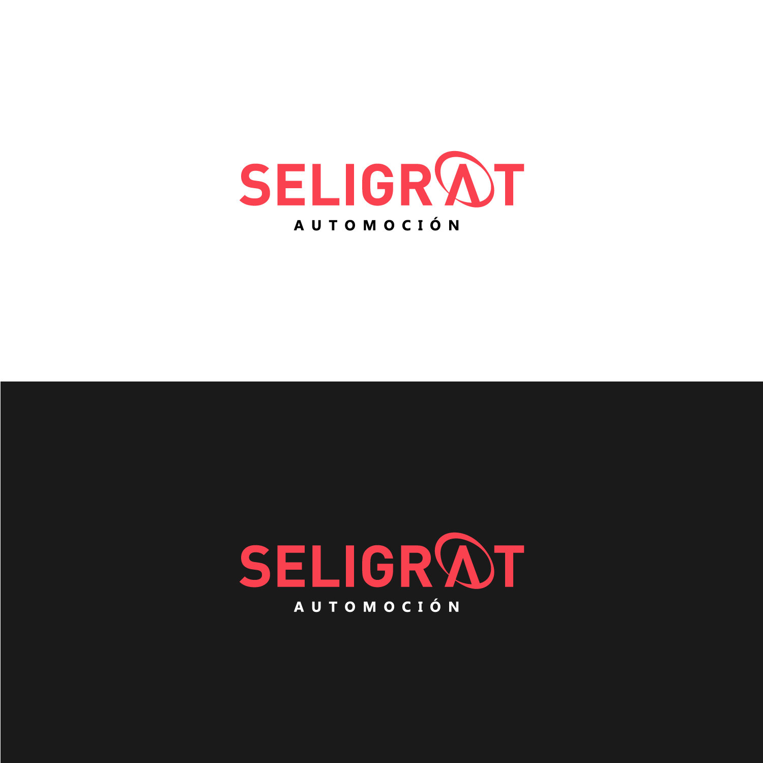 Logo Design by DiFight for Xindria, S.L. | Design #20822532