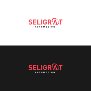 Logo Design by DiFight for Xindria, S.L. | Design: #20822532