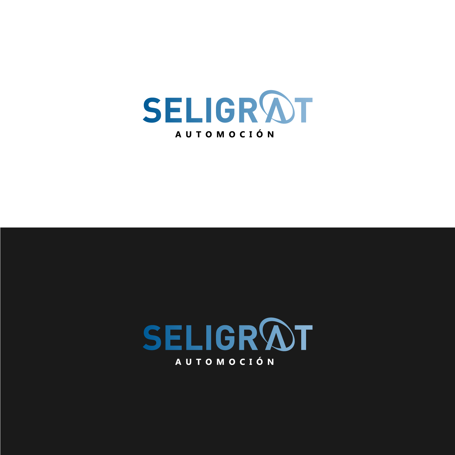 Logo Design by DiFight for Xindria, S.L. | Design #20822533