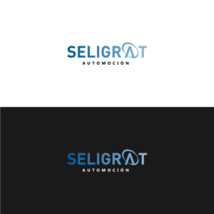 Logo Design by DiFight for Xindria, S.L. | Design: #20822533