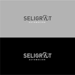 Logo Design by DiFight for Xindria, S.L. | Design: #20822534