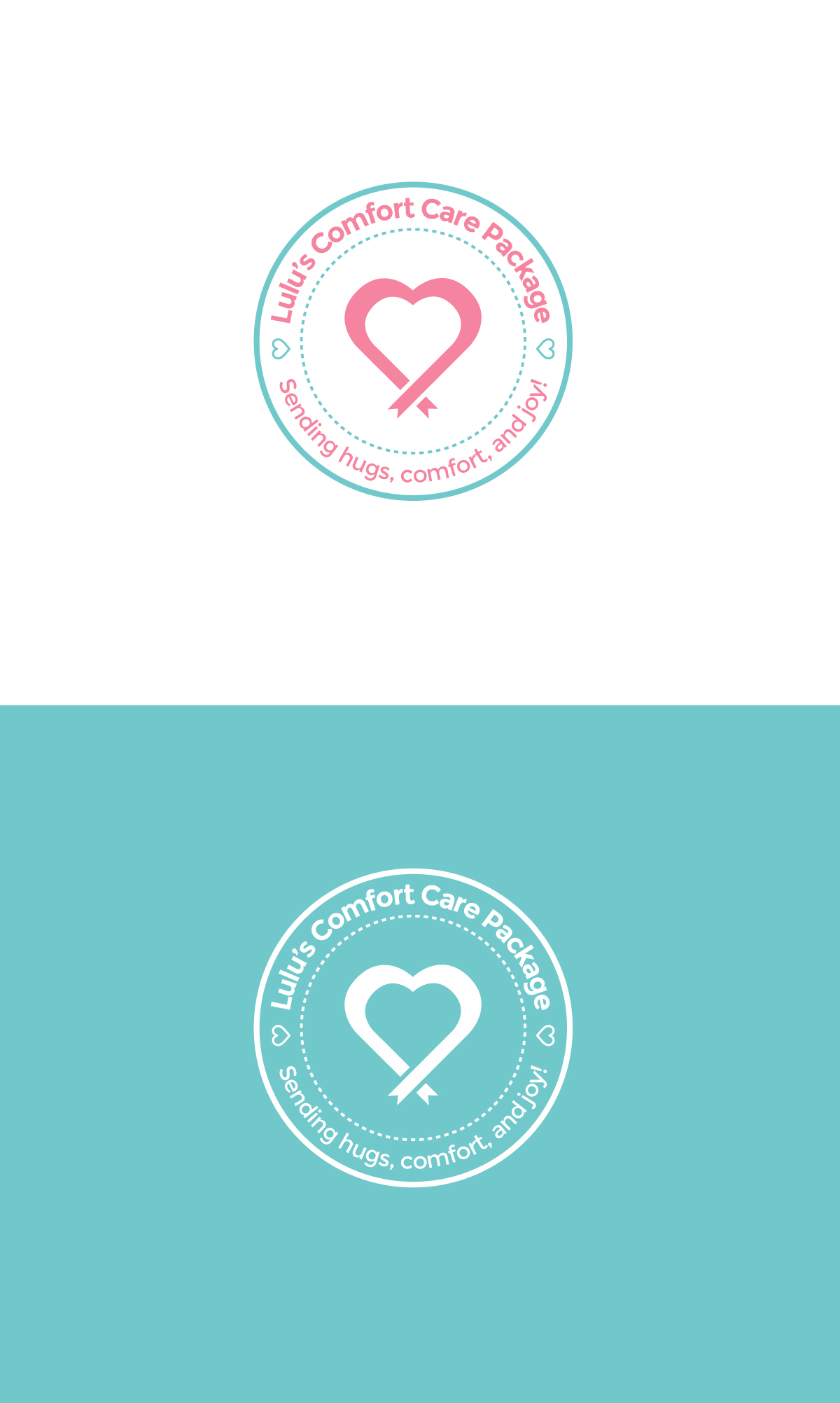 Logo Design by The Deno Technology for this project | Design #20587645