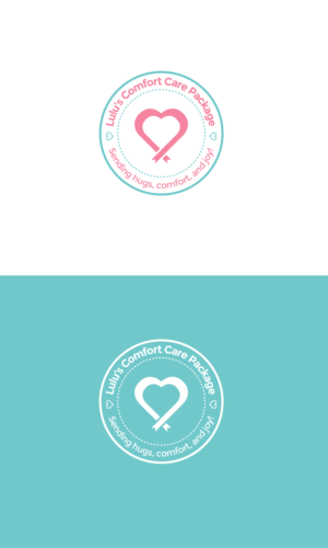 Logo Design by The Deno Technology