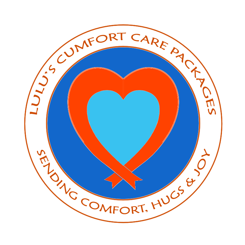 Logo Design by J Hiaso for this project | Design #20613381