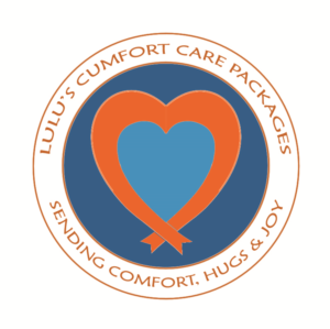 Logo Design by J Hiaso