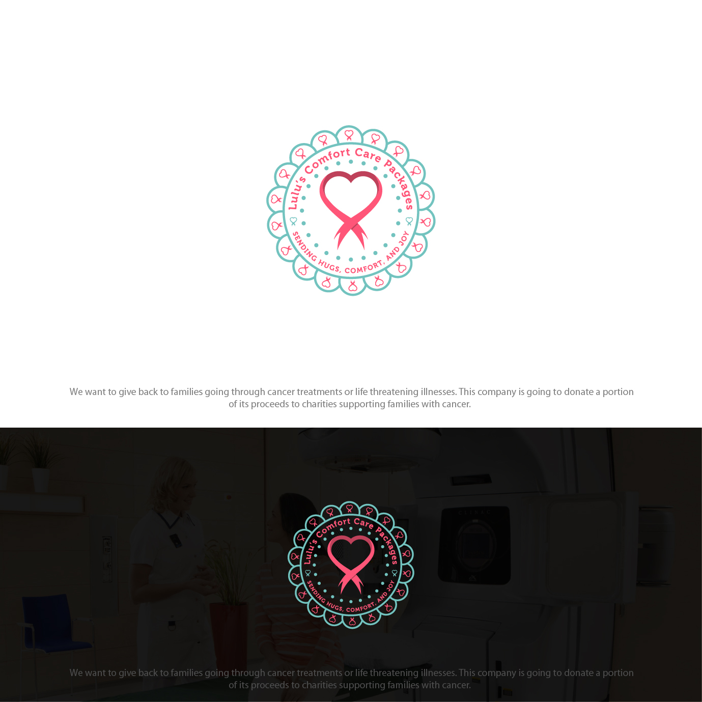 Diseño de Logo por 4tech services para este proyecto | Diseño #20616721