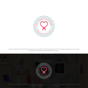 Logo Design by 4tech services