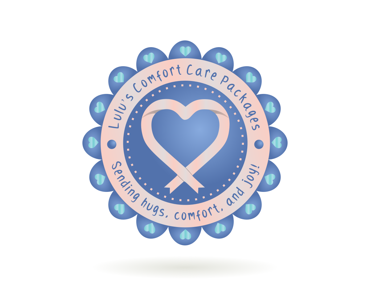 Logo Design by symbolman for this project | Design #20596375