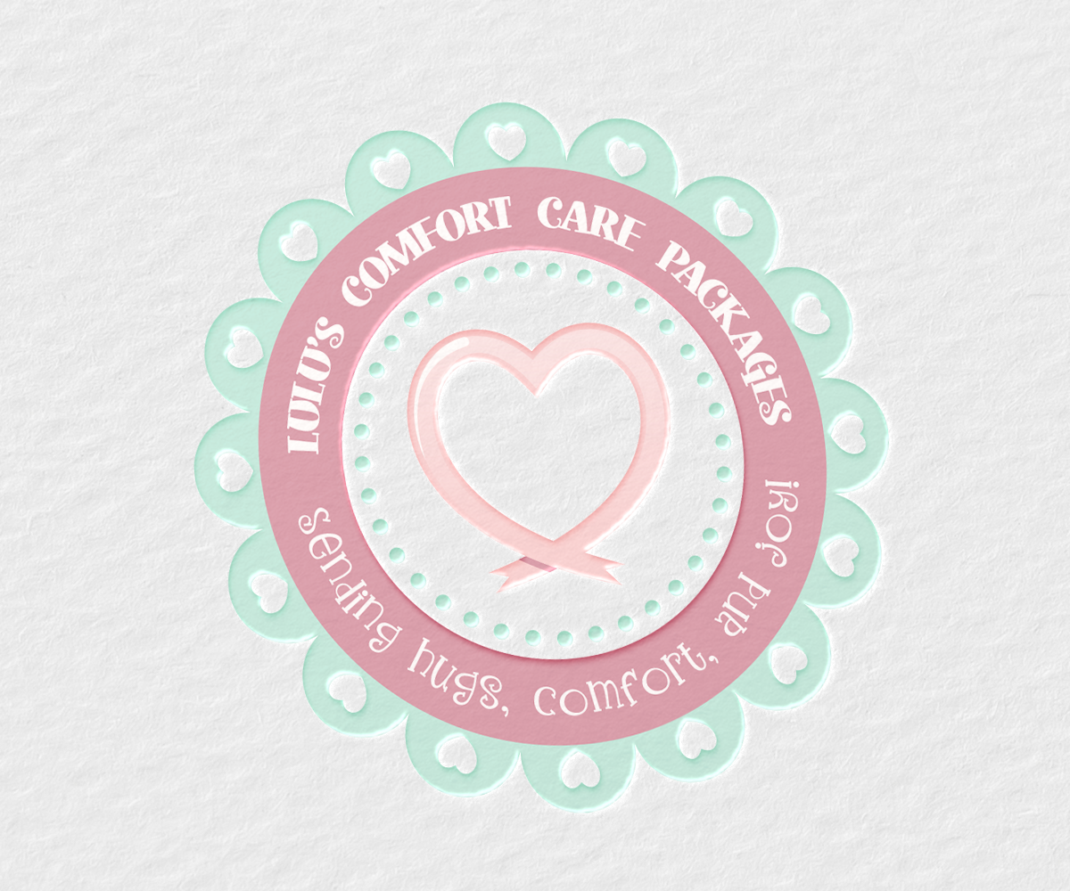 Logo Design by H-H Arts for this project | Design #20588190