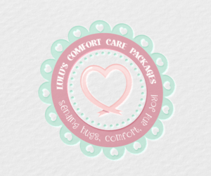 Logo Design by H-H Arts