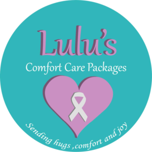Logo Design by G.t Studio
