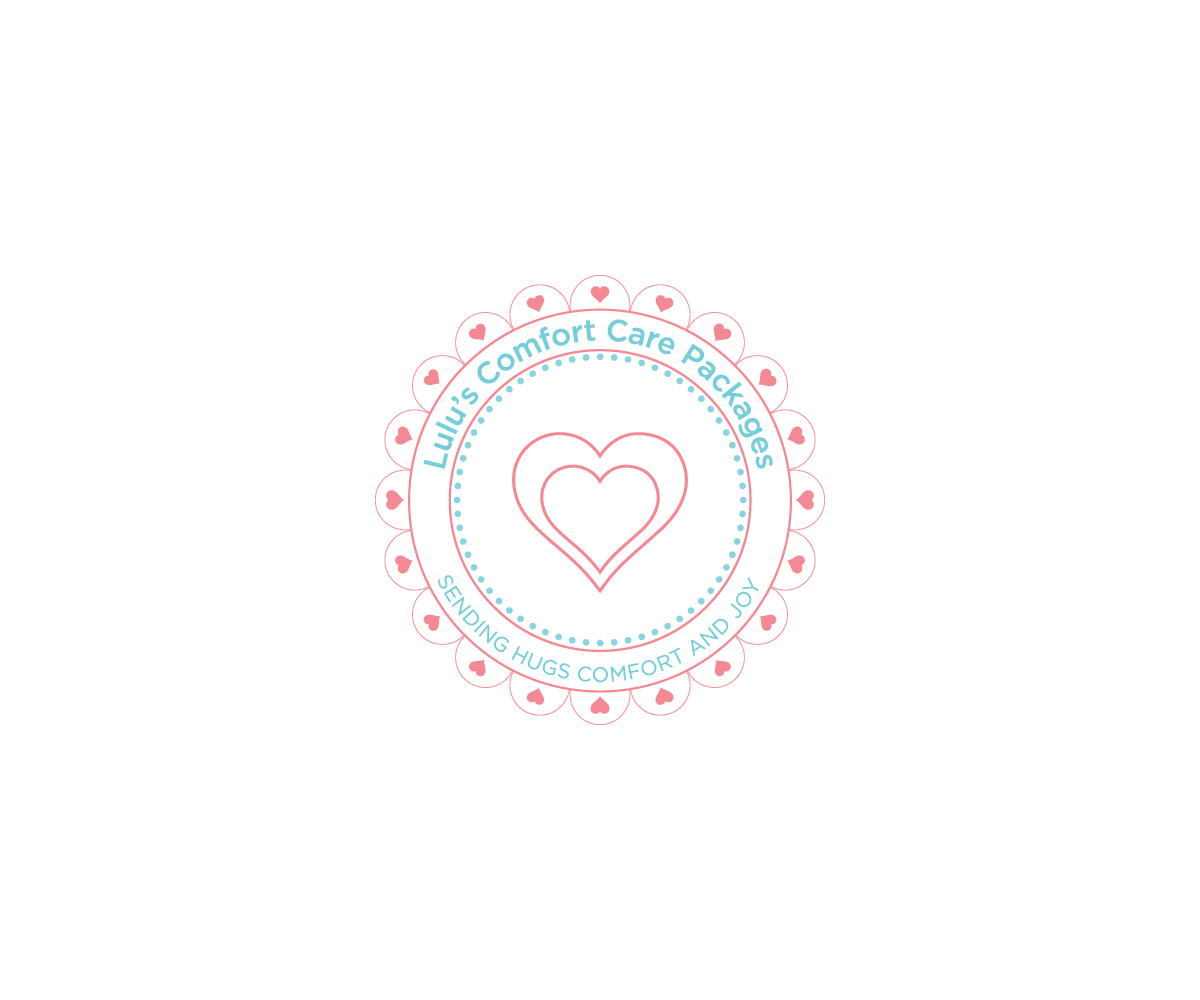 Design de Logo par naimurrashid pour ce projet | Design #20594463
