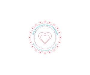 Logo Design by naimurrashid